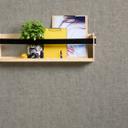 A.S. Création Vliesbehang Greenery