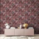 A.S. Création Dream Flowery papier peint intissé floral