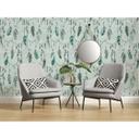 Architects Paper Papier peint photo Atelier 47 Boho Feather 