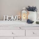 3D HOME