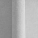 Papel pintado textura lino gris claro - papel pintado tejido-no tejido elegante