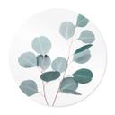 Plakat Sisi & Seb - Eucalyptus
