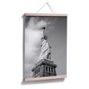 Poster - Lady Liberty