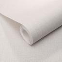 Moderne PVC-frit non-woven tapet i beige