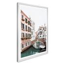 Plakat - Colombo - Summer in Venice