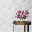 Erismann non-woven tapet Evolution creme