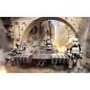Fototapet - Star Wars Tanktrooper
