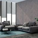 Livingwalls Vliestapete New Walls Tapete Loft Livi