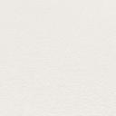 Tekstureret tapet lys glans creme - ensfarvet tekstureret fleece tapet stue