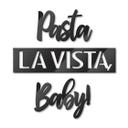 Akryldeko - Pasta la Vista, Baby