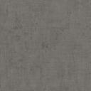 A.S. Création Cuba - Papier peint intissé uni, gris