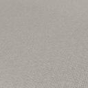 Papel pintado tejido-no tejido salón gris - papel pintado diseño tela moderno