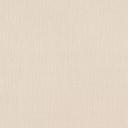 Rasch Papier peint intissé uni Florentine III blanc chaud