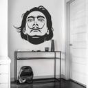 Salvador Dali