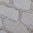 Anaglypta® Brick Carnaby Street non-woven tapet 