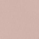 Moderne PVC-frit non-woven tapet i rosa