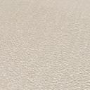 Papel pintado texturado Beige Gris - papel pintado no tejido A.S. Création