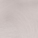 Non-woven tapet med grafiske mønstre i taupe