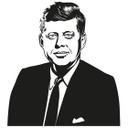 John F. Kennedy
