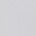 Moderne PVC-frit non-woven tapet i grå