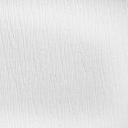 Papel pintado grafico azul - papel pintado textura salon - papel pintado tejido-no tejido dormitorio 