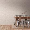 Papel pintado no tejido aspecto hormigón papel pintado beige hormigón industrial crema hormigón papel pintado loft