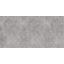 Livingwalls Fototapet Walls by Patel 2 Tile 2
