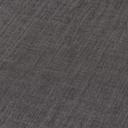 Versace Papier peint de designer - Papier peint uni Noir