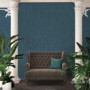 Architects Paper Vliestapete Absolutely Chic Tapet