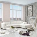 A.S. Création Vliestapete mit Glitter Memory 3 gra