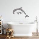 Delfin 1