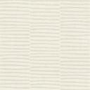 Rasch Vliesbehang Glam crème, zilver glitter