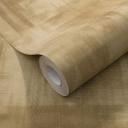 Gips tapet Elysium guld
