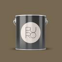 Premium vægmaling brun - PURO c7013 mellow brown