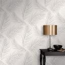 Papier peint intissé Fashion for Walls Guido Maria Kretschmer 
