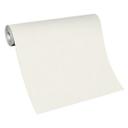 Papel pintado efecto arrugado, papel pintado no tejido Erismann Versailles beige