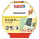 tesa® Malertape Professional 25m x 25mm
