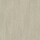 Papier peint intissé, papier peint uni Cameo marron