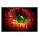 Poster Ianeva - Pomme rouge