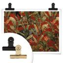 Plakat - UN Designs - Safari