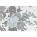 Architects Paper Papier peint photo Atelier 47 Flowers 