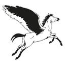 Pegasus