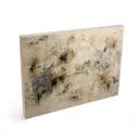 Cuadro de madera Colores de la tierra - Fedrau