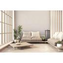 Livingwalls Vliestapete Metropolitan Stories Struk
