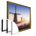 Póster Pablo - Kinderdijk 4