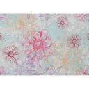 Architects Paper Papier peint photo Atelier 47 Flower Artwork