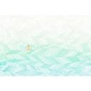 Architects Paper Papier peint photo Atelier 47 Waves Artwork graphique