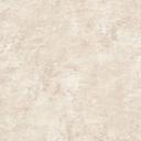 Tapet med metaleffekt, metallisk tapet Fashion for Walls 4 af Guido Maria Kretschmer beige