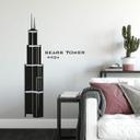 Sears Tower