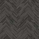 Versace wallpaper Vliestapete Eterno Tapete schwar